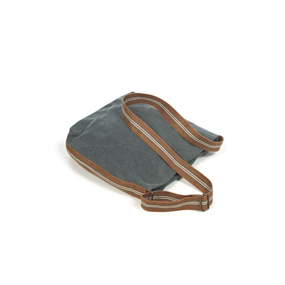 Libeco Atlas River Crossbody Bag