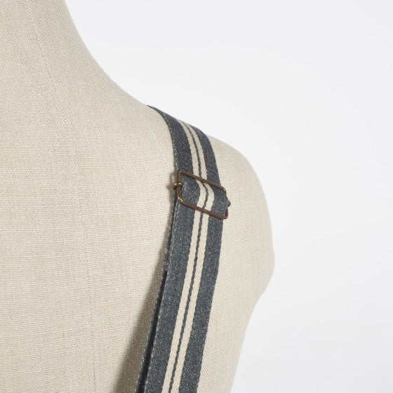 Libeco Miles Oak Crossbody Bag