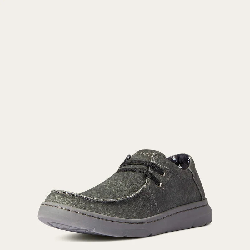 Ariat Men display picture 1