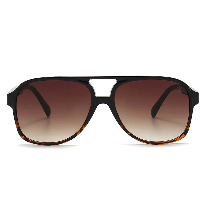 American Bonfire Sundance Sunglass