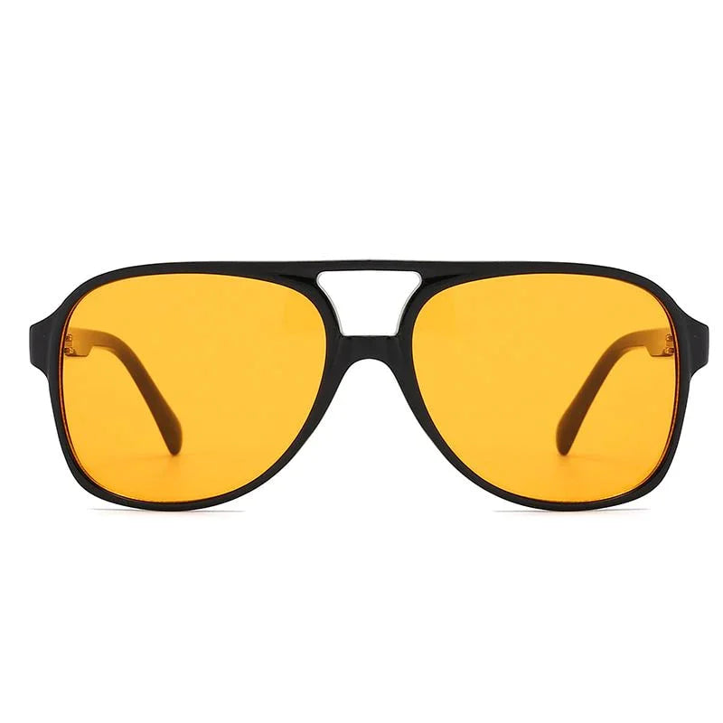 American Bonfire Sundance Sunglass
