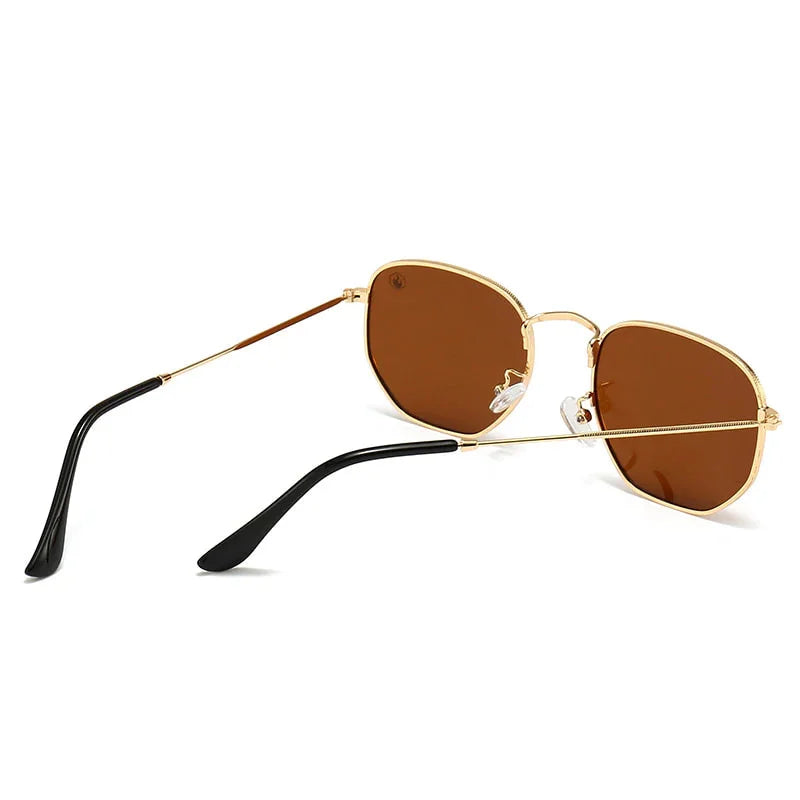 American Bonfire Reata in Brown Gradient
