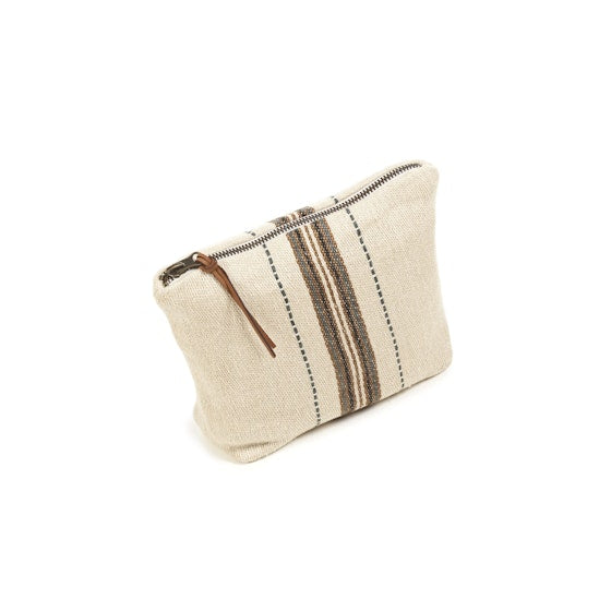 Libeco The Belgian Tinos Pouch order at boltranchstore.com