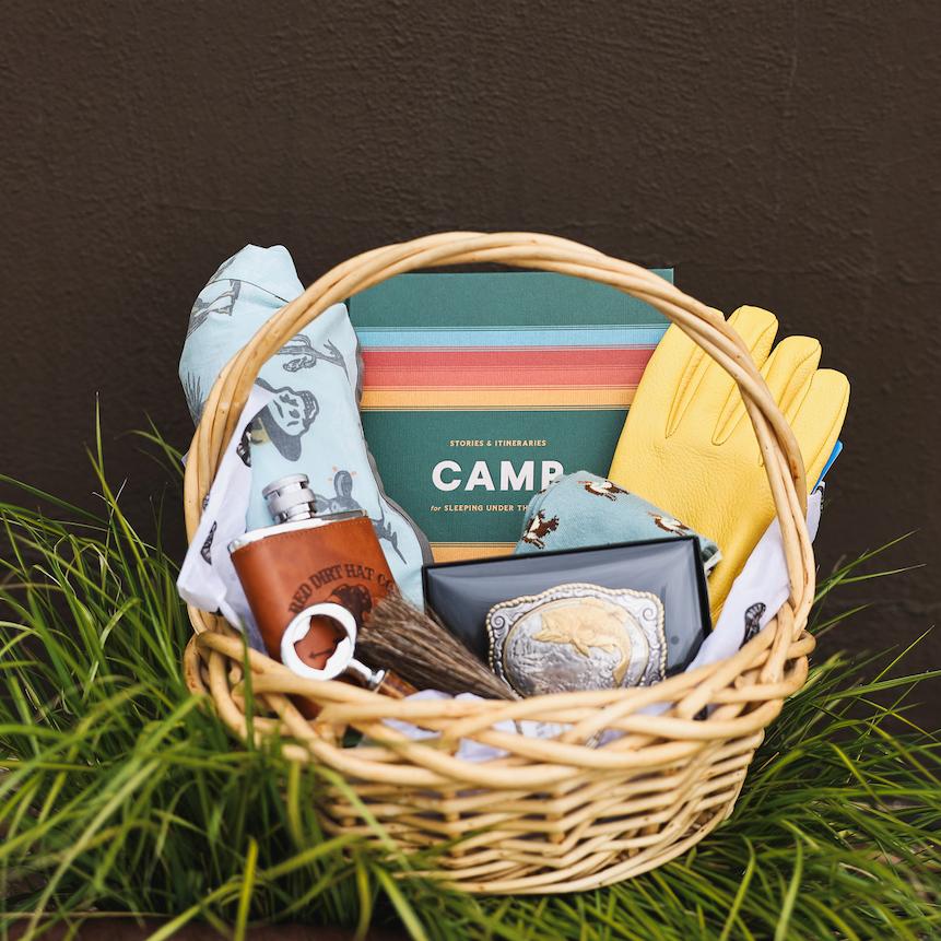 easter gift guide for him men at bolt ranch store