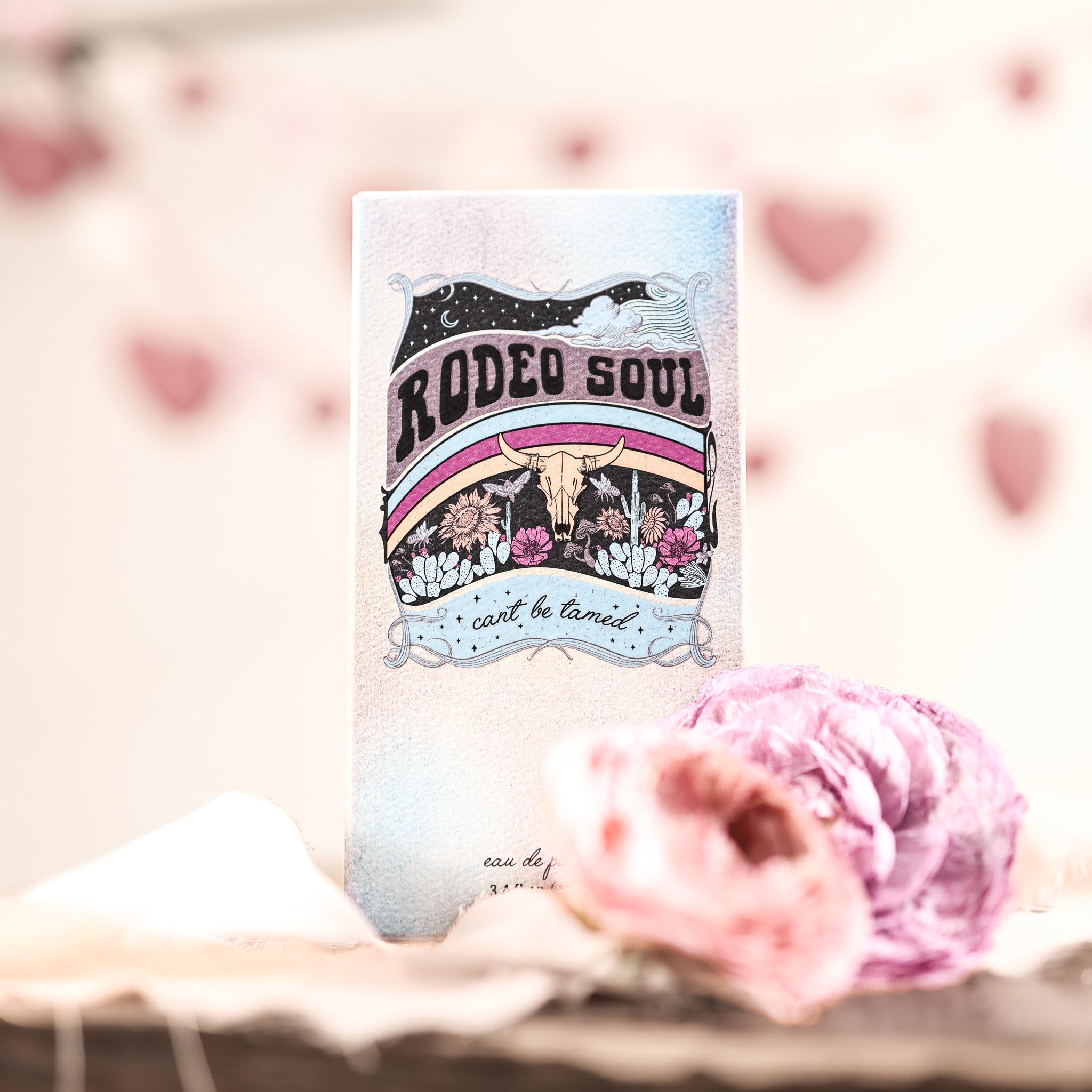 womens perfume and fragrances at bolt ranch store