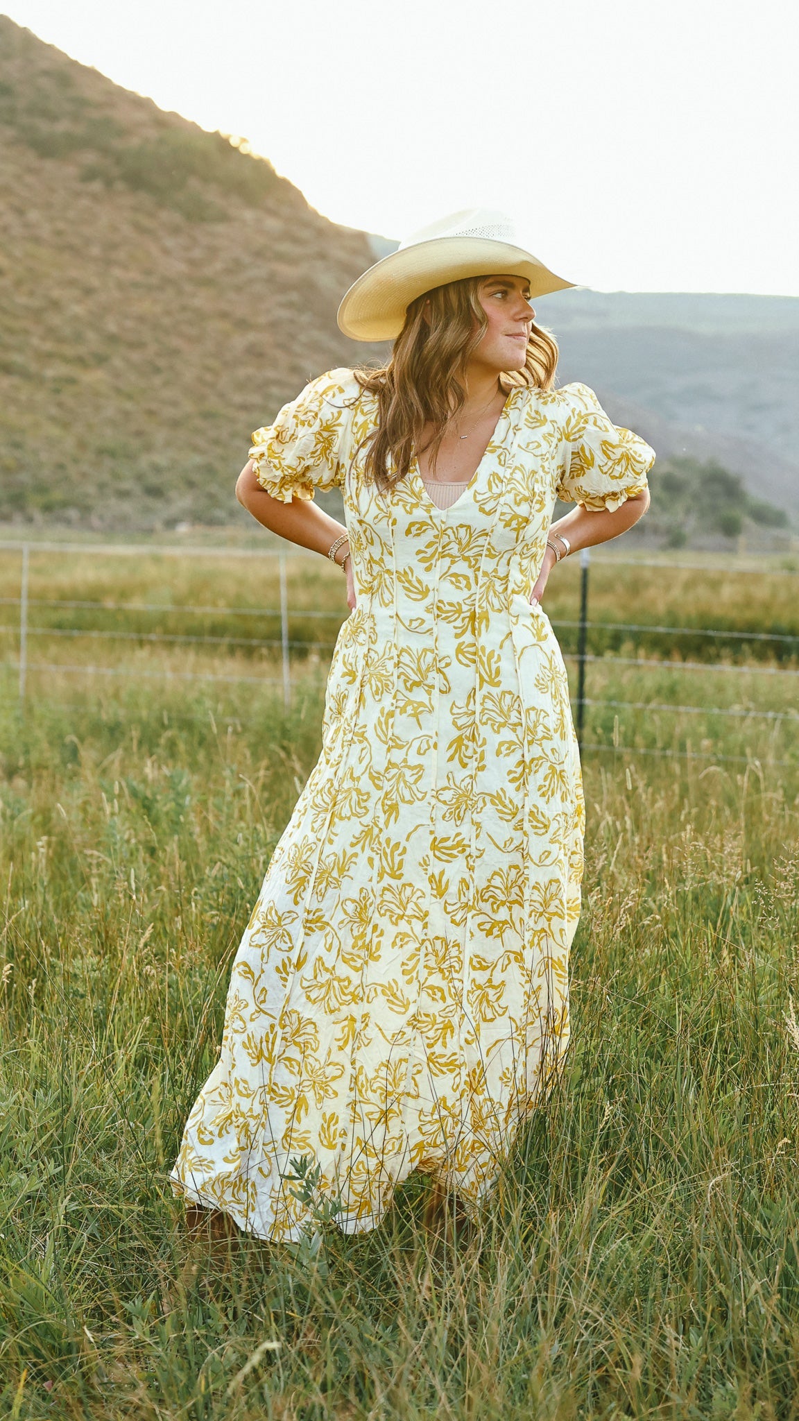 Bolt Ranch Store womens dresses and jumpsuits free shipping summer casual spring