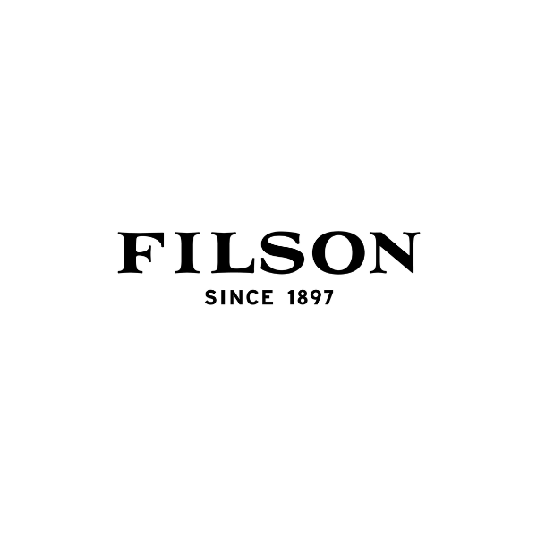 Brands Filson