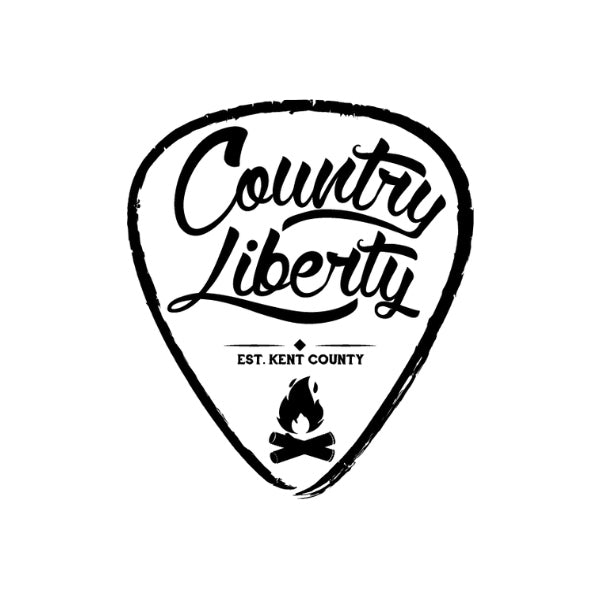 Brands Country Liberty