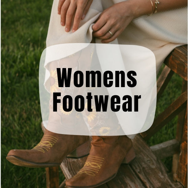 womens footwear at boltranchstore.com shoes slippers boots western fashion free shipping