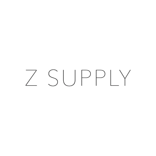 Brands Z Supply – Bolt Ranch Store