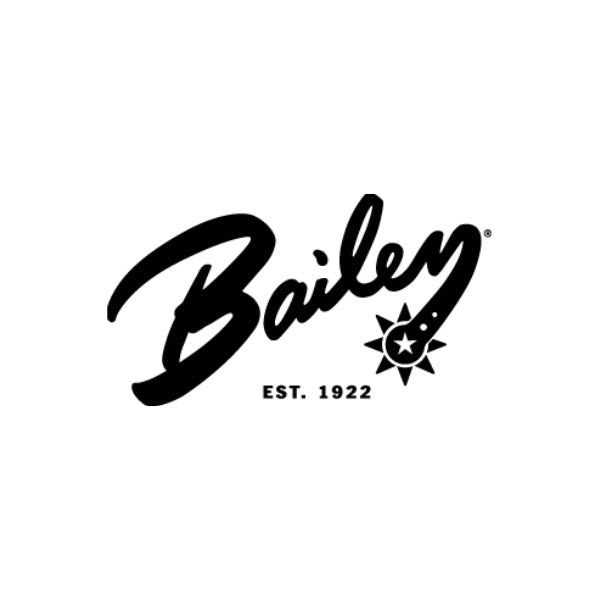 Brands Bailey