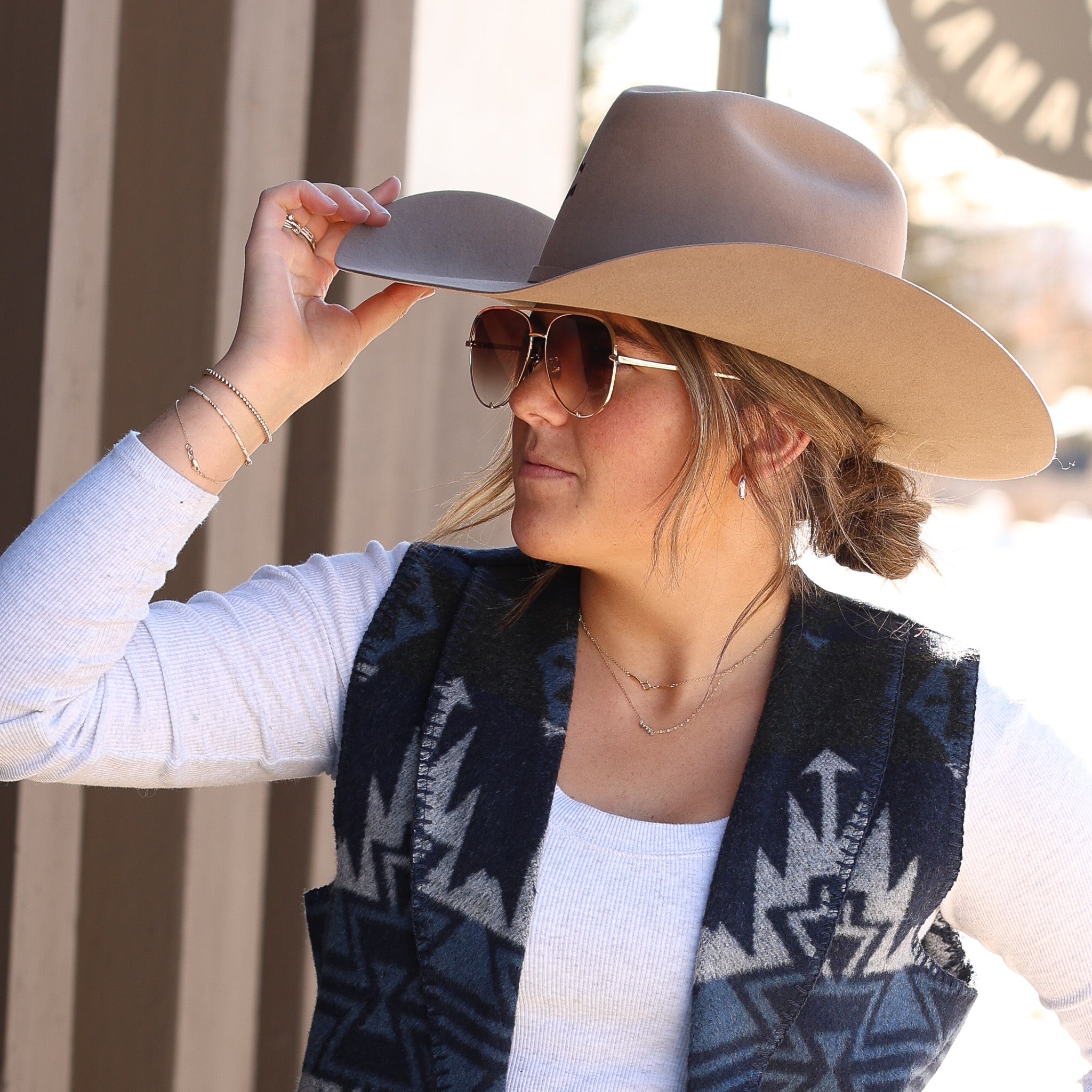 womens accessories at bolt ranch store belts sunglasses jewelry buckles earrings purses scarf free shipping