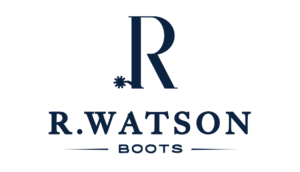 Brands R. Watson