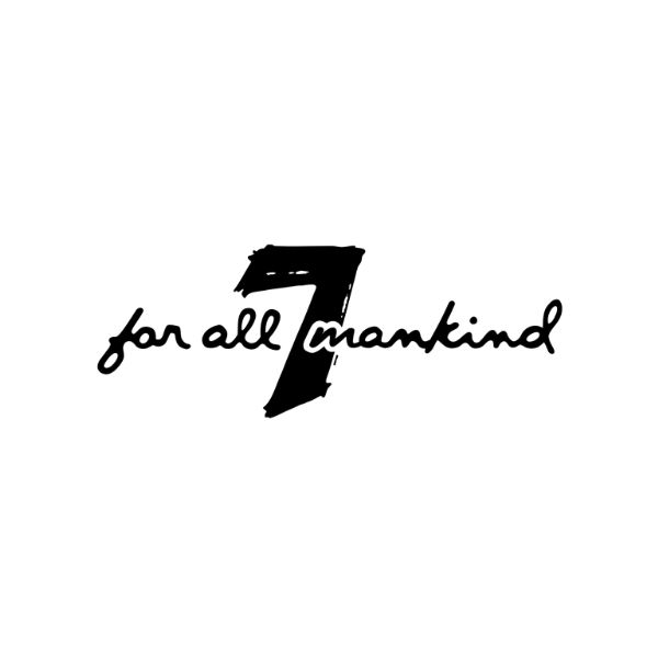 Brands 7 For All Mankind