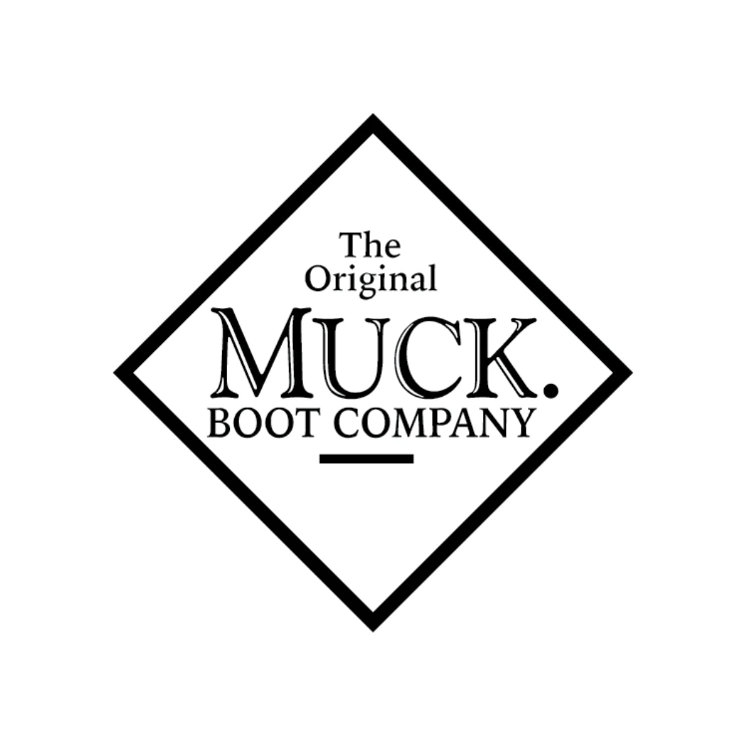 Brands Muck Boots