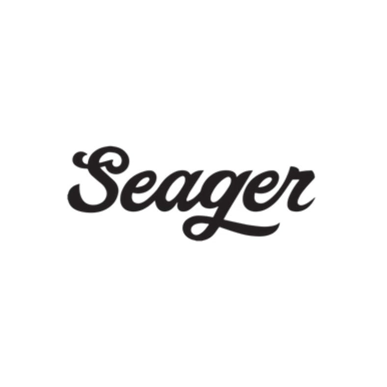Brands Seager