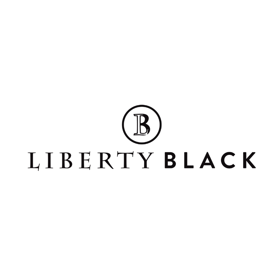 Brands Liberty Black