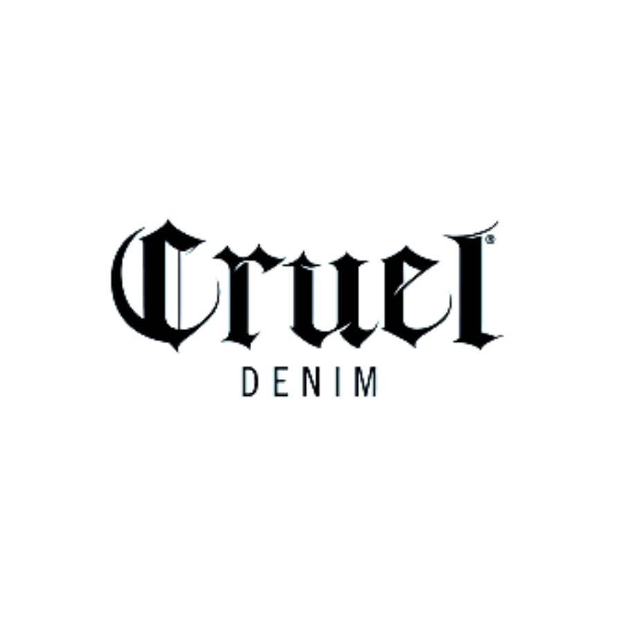 Brands Cruel Girl