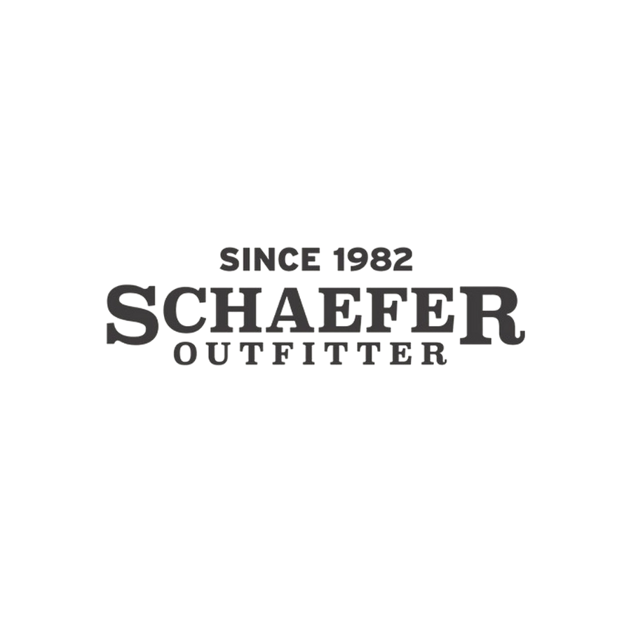 schaefer ourfitters western wear sold at Boltranchstore.com  mens womens cowboy ranchwear