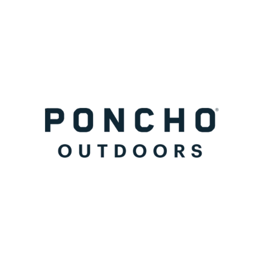 poncho outdoors mens clothing western wear fishing hiking cowboy available at Boltranchstore.com 