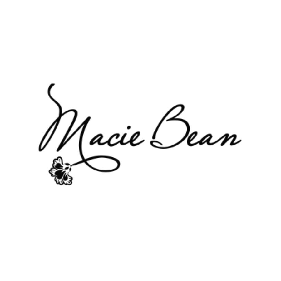Brands Macie Bean