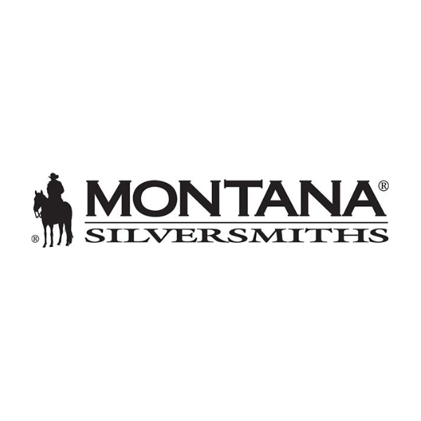 Brands Montana Silversmith
