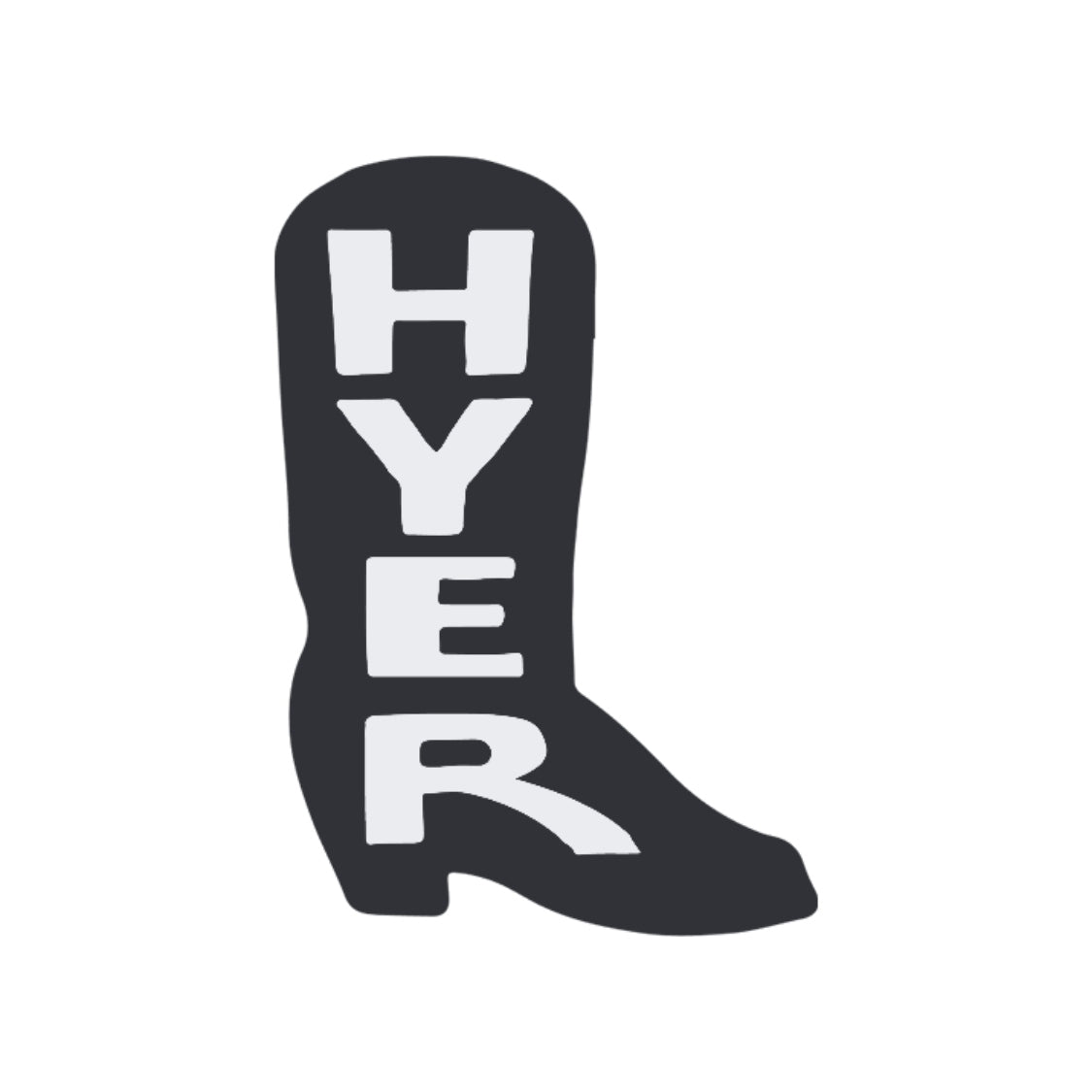 Brands Hyer