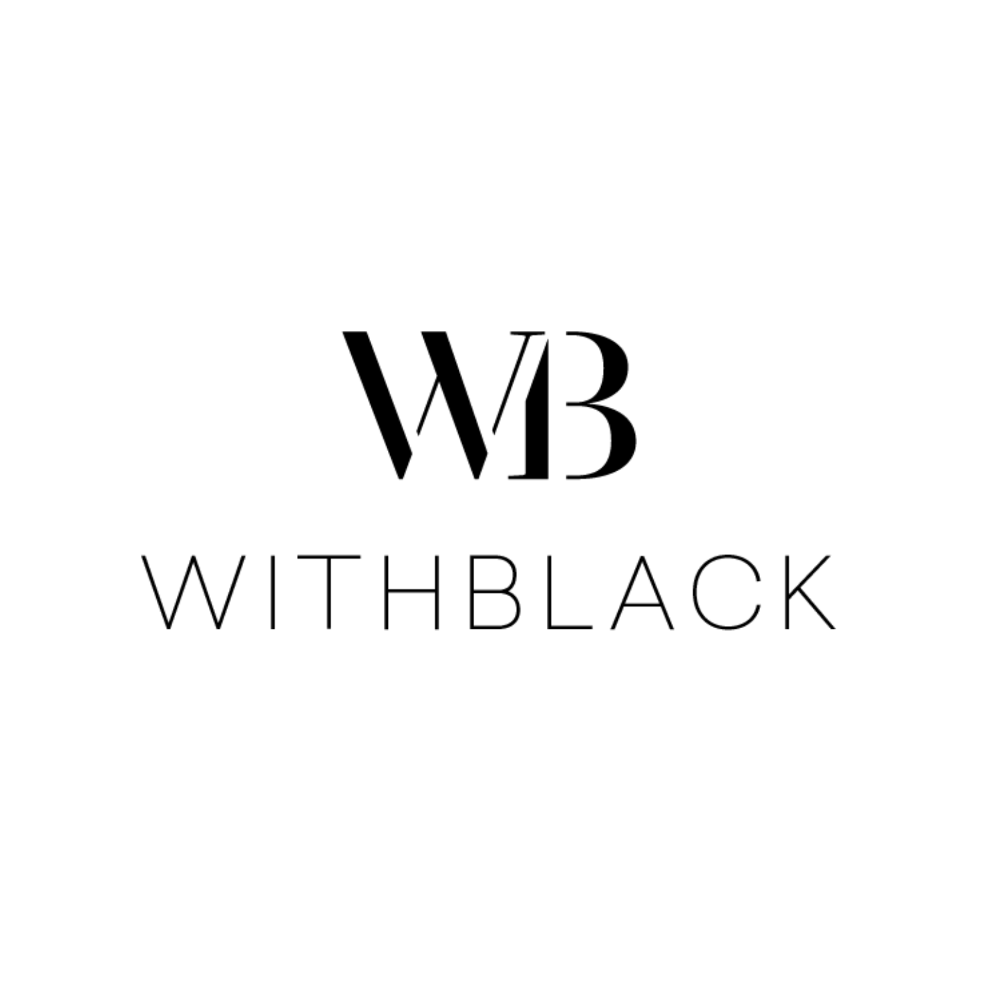 Brands WithBlack