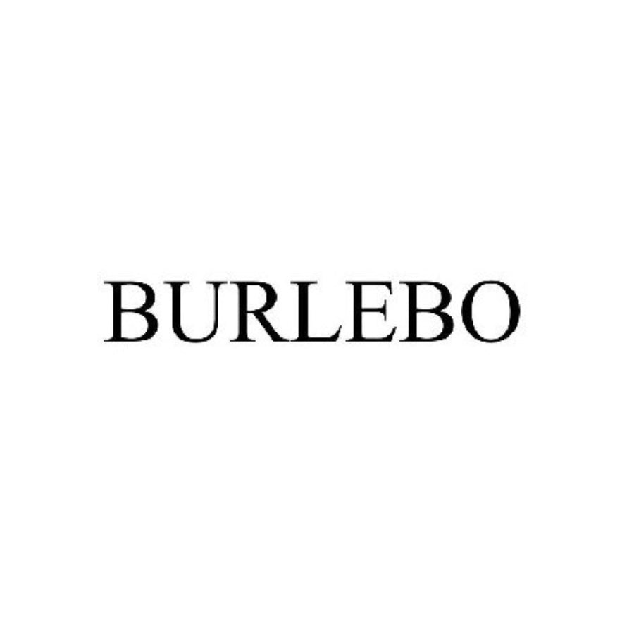 Brands Burlebo