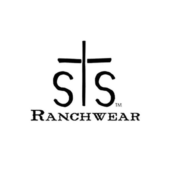 Brands STS Ranch