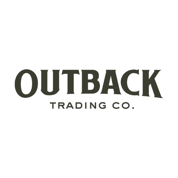 Brands Outback Trading