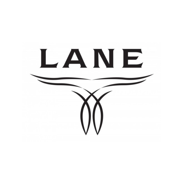 Brands Lane Boots