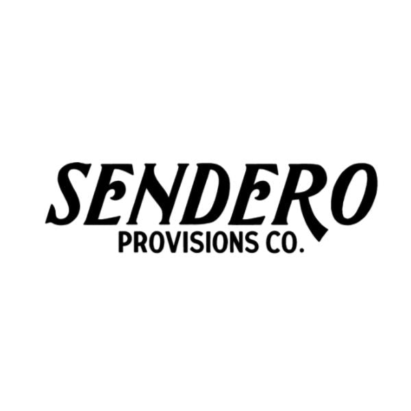 Brands Sendero