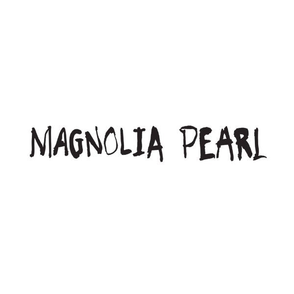 Brands Magnolia Pearl