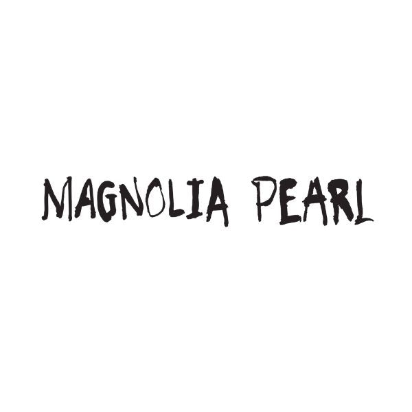 Magnolia Pearl for sale at Bolt Ranch Store in Kamas Utah