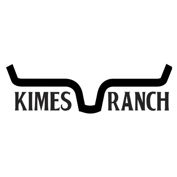 Kimes Ranch Brand available at Bolt Ranch Store Kamas Utah free shipping mens womens