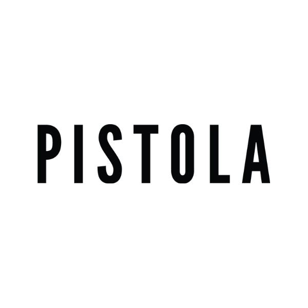 Brands Pistola