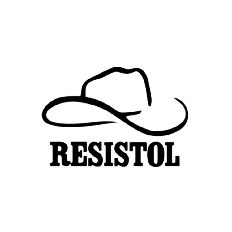 Brands Resistol