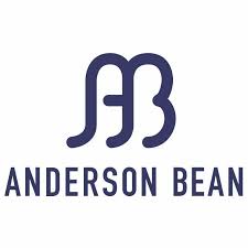 Brands Anderson Bean