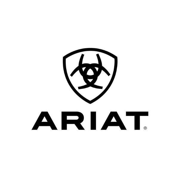Brands Ariat
