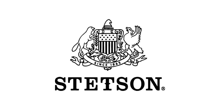 Brands Stetson