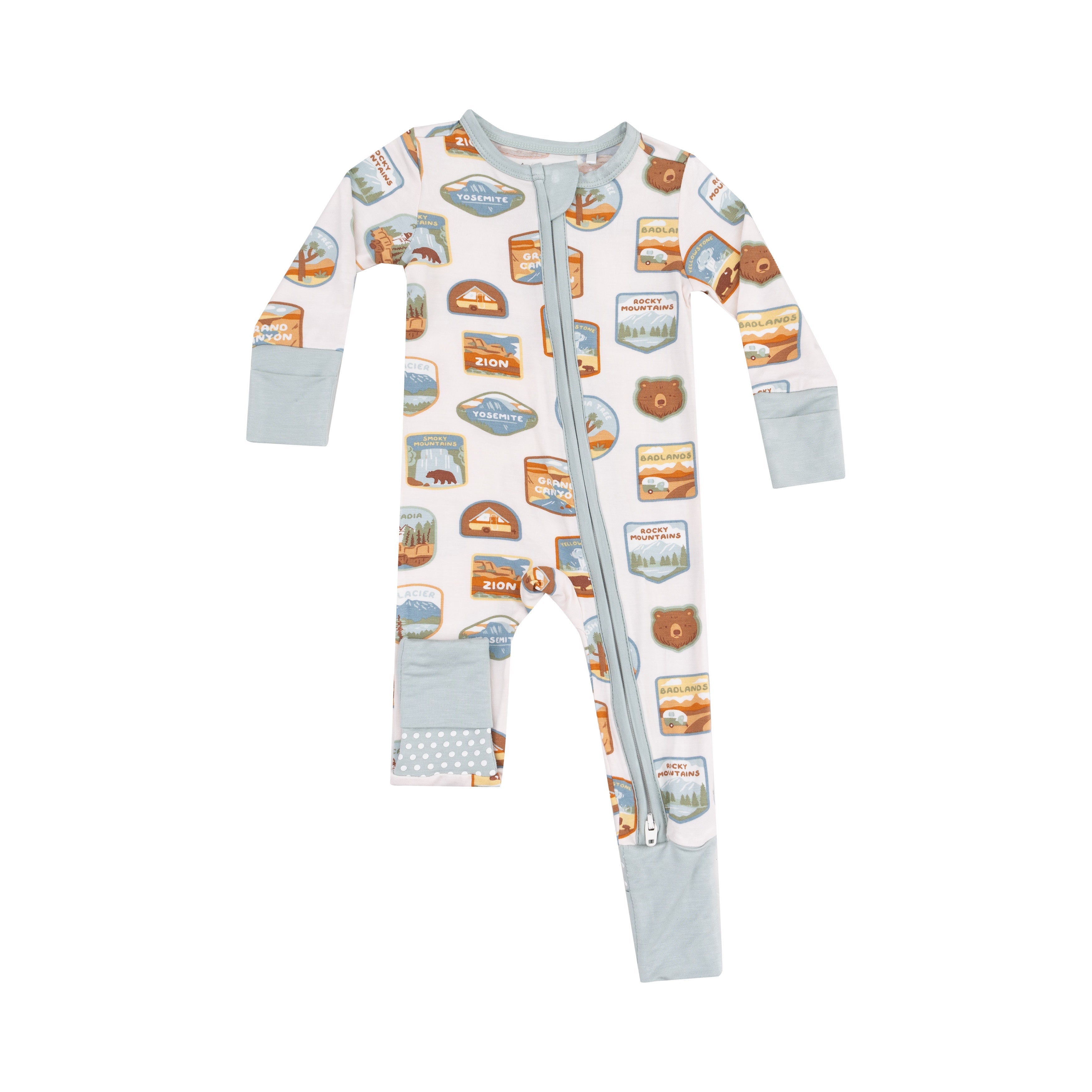 Kids infant and toddler clothing at Bolt Ranch Store western inspired cowboy kids clothing boutique free shipping