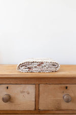Patchwork Blanket Pony Utah womens western boutique baby shower gift Boltranchstore.com free shipping