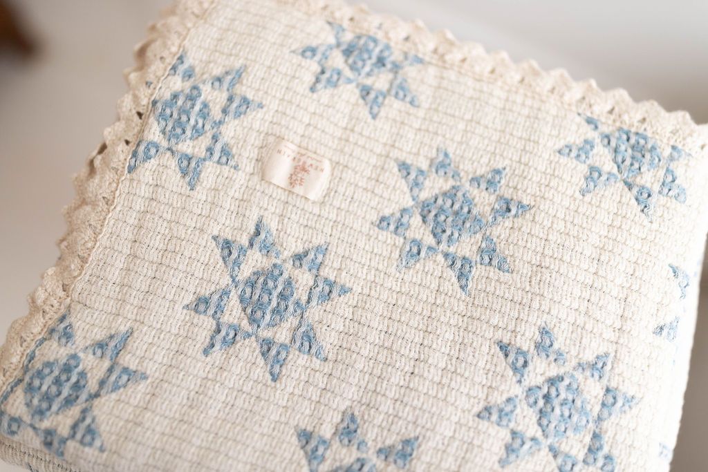 Ranch nursery western kids Utah Star Quilt Sky Boltranchstore.com free shipping