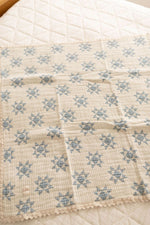 Womens western boutique Utah baby bedding Star Quilt Sky Boltranchstore.com free shipping