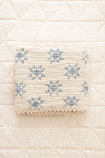 Star Quilt Sky womens western boutique Utah baby heirloom bedding Boltranchstore.com free shipping