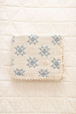 Western boutique Utah kids nursery Star Quilt Sky Boltranchstore.com free shipping
