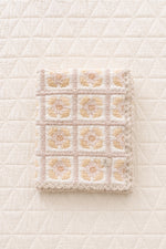 Western boutique Utah kids nursery Daffodil Quilt Boltranchstore.com free shipping