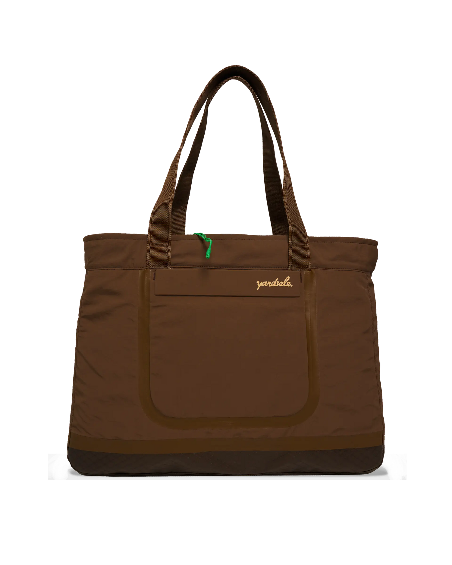 The Day Bag