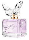 Dolly Parton Fragrances
